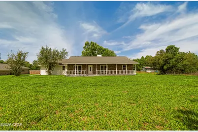 1806 Highway 2297, Panama City, FL 32404 - Photo 1