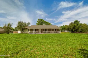 1806 Hwy 2297, Panama City, FL 32404 - Photo 1