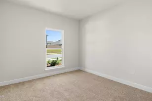 4817 Windrow Way, Panama City, FL 32404 - Photo 62