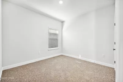 4845 Windrow Way, Panama City, FL 32404 - Photo 28