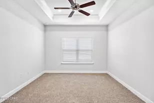 4845 Windrow Way, Panama City, FL 32404 - Photo 18