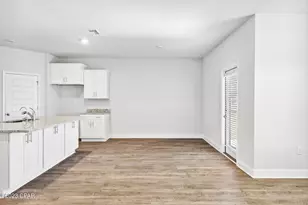 4845 Windrow Way, Panama City, FL 32404 - Photo 12