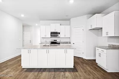 4845 Windrow Way, Panama City, FL 32404 - Photo 8