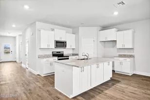 4845 Windrow Way, Panama City, FL 32404 - Photo 8
