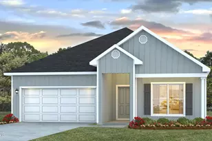 4845 Windrow Way, Panama City, FL 32404 - Photo 2