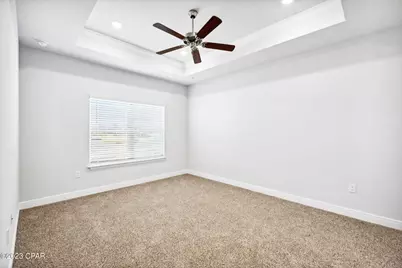 4845 Windrow Way, Panama City, FL 32404 - Photo 18
