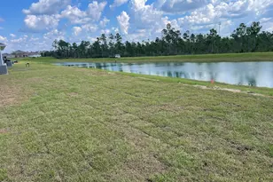 4845 Windrow Way, Panama City, FL 32404 - Photo 2