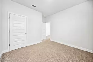4845 Windrow Way, Panama City, FL 32404 - Photo 28