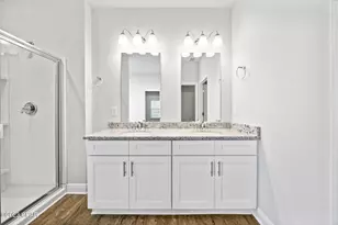 4845 Windrow Way, Panama City, FL 32404 - Photo 20
