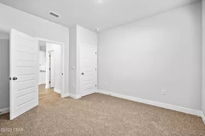 4845 Windrow Way, Panama City, FL 32404 - Photo 26