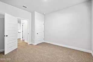 4845 Windrow Way, Panama City, FL 32404 - Photo 26