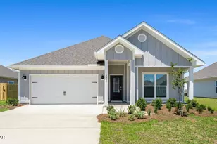 4845 Windrow Way, Panama City, FL 32404 - Photo 1