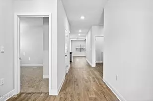 4845 Windrow Way, Panama City, FL 32404 - Photo 6