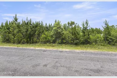 304 Chestnut Way, Panama City, FL 32404 - Photo 10
