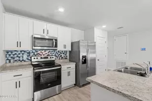 6400 Bellavia Ln, Panama City, FL 32404 - Photo 8