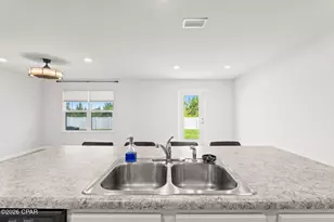 6400 Bellavia Ln, Panama City, FL 32404 - Photo 10