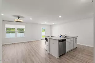 6400 Bellavia Ln, Panama City, FL 32404 - Photo 12