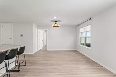 6400 Bellavia Lane, Panama City, FL 32404 - Photo 14
