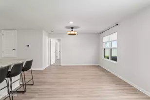 6400 Bellavia Ln, Panama City, FL 32404 - Photo 14
