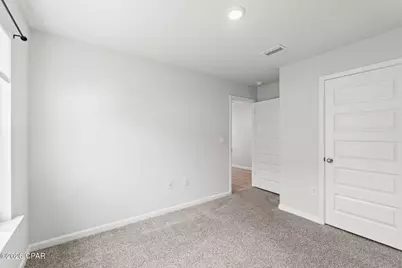 6400 Bellavia Lane, Panama City, FL 32404 - Photo 36