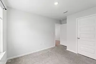 6400 Bellavia Ln, Panama City, FL 32404 - Photo 36