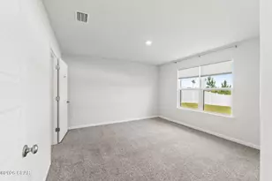 6400 Bellavia Ln, Panama City, FL 32404 - Photo 20