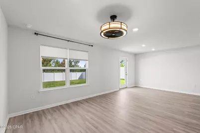 6400 Bellavia Lane, Panama City, FL 32404 - Photo 16