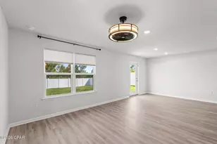6400 Bellavia Ln, Panama City, FL 32404 - Photo 16