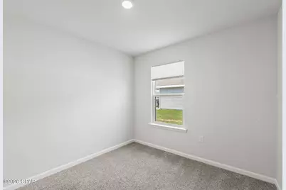 6400 Bellavia Lane, Panama City, FL 32404 - Photo 40