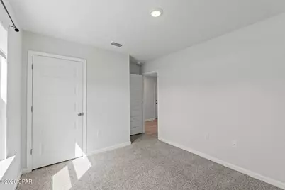 6400 Bellavia Lane, Panama City, FL 32404 - Photo 30