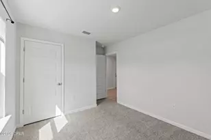 6400 Bellavia Ln, Panama City, FL 32404 - Photo 30