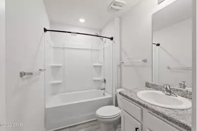 6400 Bellavia Lane, Panama City, FL 32404 - Photo 32