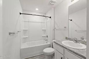 6400 Bellavia Ln, Panama City, FL 32404 - Photo 32