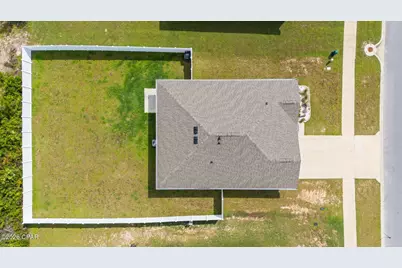 6400 Bellavia Lane, Panama City, FL 32404 - Photo 4
