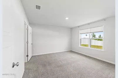 6400 Bellavia Lane, Panama City, FL 32404 - Photo 20