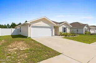 6400 Bellavia Ln, Panama City, FL 32404 - Photo 70