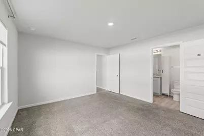 6400 Bellavia Lane, Panama City, FL 32404 - Photo 22