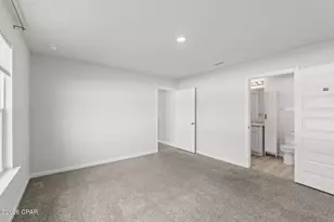 6400 Bellavia Ln, Panama City, FL 32404 - Photo 22