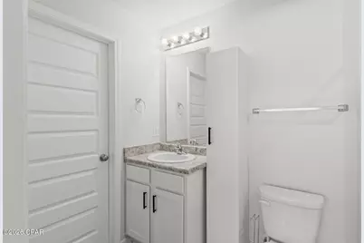 6400 Bellavia Lane, Panama City, FL 32404 - Photo 24