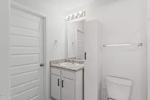 6400 Bellavia Ln, Panama City, FL 32404 - Photo 24