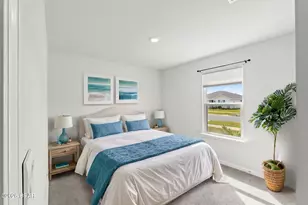 6400 Bellavia Ln, Panama City, FL 32404 - Photo 28