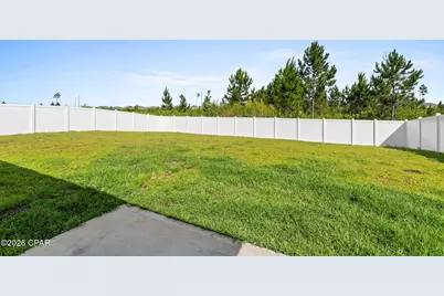 6400 Bellavia Lane, Panama City, FL 32404 - Photo 42