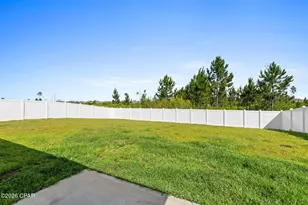 6400 Bellavia Ln, Panama City, FL 32404 - Photo 42