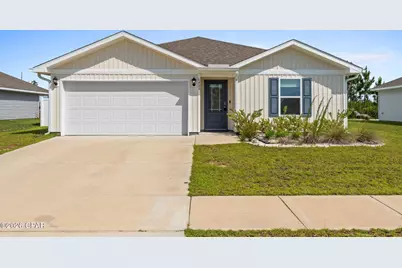 6400 Bellavia Lane, Panama City, FL 32404 - Photo 1