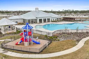 6400 Bellavia Ln, Panama City, FL 32404 - Photo 44
