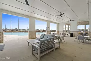 6400 Bellavia Ln, Panama City, FL 32404 - Photo 50