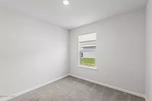 6400 Bellavia Ln, Panama City, FL 32404 - Photo 40