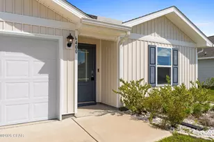 6400 Bellavia Ln, Panama City, FL 32404 - Photo 1