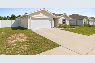 6400 Bellavia Lane, Panama City, FL 32404 - Photo 70