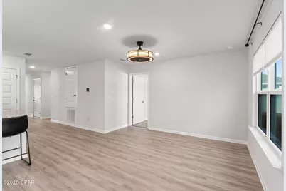 6400 Bellavia Lane, Panama City, FL 32404 - Photo 18